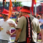 2026-05-25_zundert_1_-_moerse_boys_1_deel_2_077.jpg
