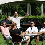 2026-05-25_zundert_1_-_moerse_boys_1_deel_2_079.jpg