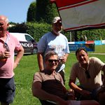 2026-05-25_zundert_1_-_moerse_boys_1_deel_2_080.jpg