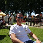 2026-05-25_zundert_1_-_moerse_boys_1_deel_2_081.jpg