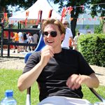 2026-05-25_zundert_1_-_moerse_boys_1_deel_2_082.jpg