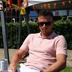 2026-05-25_zundert_1_-_moerse_boys_1_deel_2_083.jpg