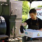 2026-05-25_zundert_1_-_moerse_boys_1_deel_2_085.jpg