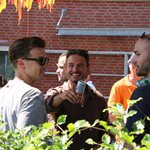 2026-05-25_zundert_1_-_moerse_boys_1_deel_2_086.jpg