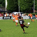 2026-05-25_zundert_1_-_moerse_boys_1_deel_2_087.jpg