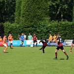 2026-05-25_zundert_1_-_moerse_boys_1_deel_2_088.jpg