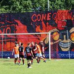 2026-05-25_zundert_1_-_moerse_boys_1_deel_2_089.jpg