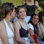 2026-05-25_zundert_1_-_moerse_boys_1_deel_2_090.jpg