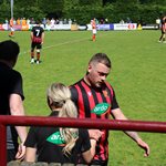 2026-05-25_zundert_1_-_moerse_boys_1_deel_2_091.jpg