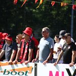 2026-05-25_zundert_1_-_moerse_boys_1_deel_2_092.jpg