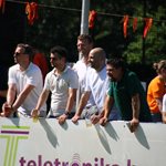 2026-05-25_zundert_1_-_moerse_boys_1_deel_2_093.jpg