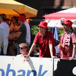 2026-05-25_zundert_1_-_moerse_boys_1_deel_2_094.jpg