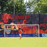 2026-05-25_zundert_1_-_moerse_boys_1_deel_2_095.jpg
