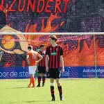 2026-05-25_zundert_1_-_moerse_boys_1_deel_2_096.jpg