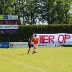 2026-05-25_zundert_1_-_moerse_boys_1_deel_2_097.jpg