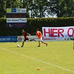2026-05-25_zundert_1_-_moerse_boys_1_deel_2_098.jpg