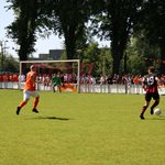 2026-05-25_zundert_1_-_moerse_boys_1_deel_2_099.jpg