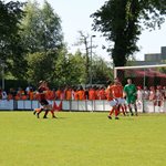 2026-05-25_zundert_1_-_moerse_boys_1_deel_2_100.jpg