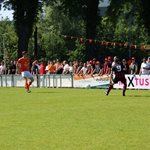 2026-05-25_zundert_1_-_moerse_boys_1_deel_2_101.jpg