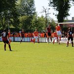 2026-05-25_zundert_1_-_moerse_boys_1_deel_2_102.jpg