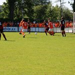 2026-05-25_zundert_1_-_moerse_boys_1_deel_2_103.jpg