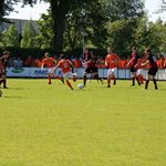 2026-05-25_zundert_1_-_moerse_boys_1_deel_2_104.jpg