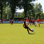 2026-05-25_zundert_1_-_moerse_boys_1_deel_2_105.jpg