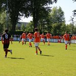 2026-05-25_zundert_1_-_moerse_boys_1_deel_2_106.jpg