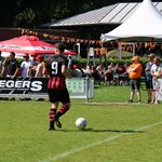 2026-05-25_zundert_1_-_moerse_boys_1_deel_2_107.jpg