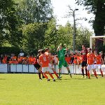2026-05-25_zundert_1_-_moerse_boys_1_deel_2_108.jpg