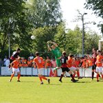 2026-05-25_zundert_1_-_moerse_boys_1_deel_2_109.jpg