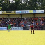 2026-05-25_zundert_1_-_moerse_boys_1_deel_2_110.jpg