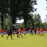 2026-05-25_zundert_1_-_moerse_boys_1_deel_2_111.jpg
