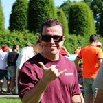 2026-05-25_zundert_1_-_moerse_boys_1_deel_2_112.jpg