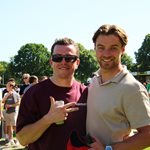 2026-05-25_zundert_1_-_moerse_boys_1_deel_2_113.jpg