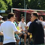 2026-05-25_zundert_1_-_moerse_boys_1_deel_2_114.jpg