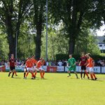 2026-05-25_zundert_1_-_moerse_boys_1_deel_2_115.jpg