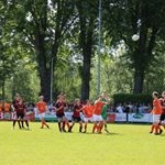 2026-05-25_zundert_1_-_moerse_boys_1_deel_2_116.jpg