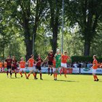 2026-05-25_zundert_1_-_moerse_boys_1_deel_2_117.jpg