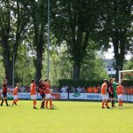 2026-05-25_zundert_1_-_moerse_boys_1_deel_2_118.jpg