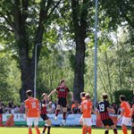 2026-05-25_zundert_1_-_moerse_boys_1_deel_2_119.jpg