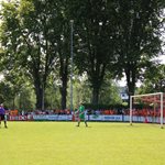 2026-05-25_zundert_1_-_moerse_boys_1_deel_2_120.jpg