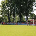 2026-05-25_zundert_1_-_moerse_boys_1_deel_2_121.jpg