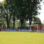 2026-05-25_zundert_1_-_moerse_boys_1_deel_2_122.jpg