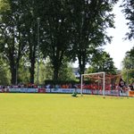 2026-05-25_zundert_1_-_moerse_boys_1_deel_2_123.jpg