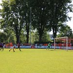 2026-05-25_zundert_1_-_moerse_boys_1_deel_2_124.jpg