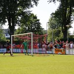 2026-05-25_zundert_1_-_moerse_boys_1_deel_2_125.jpg