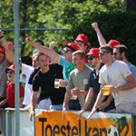 2026-05-25_zundert_1_-_moerse_boys_1_deel_2_126.jpg