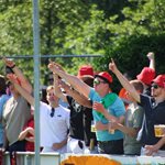 2026-05-25_zundert_1_-_moerse_boys_1_deel_2_127.jpg