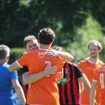 2026-05-25_zundert_1_-_moerse_boys_1_deel_2_128.jpg